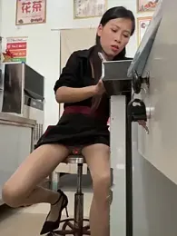 andii-1 stripchat stream image