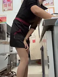 andii-1 stripchat stream image