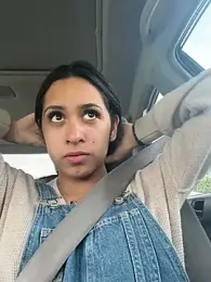 brownbunny512 stripchat stream image