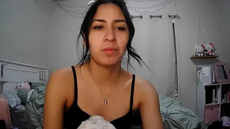 brownbunny512 stripchat stream image