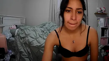 brownbunny512 stripchat stream image