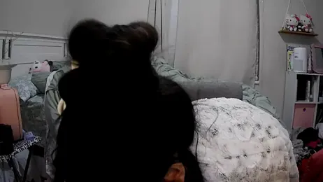 brownbunny512 stripchat stream image