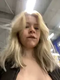 Cum_girlss stripchat stream image