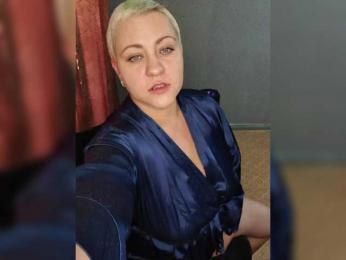 _LEKSA bongacams stream image