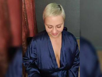 _LEKSA bongacams stream image