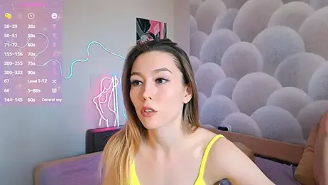 Snikersnik stripchat stream image