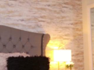 Kimberly Walton flirt4free stream image