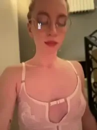 _AngelMoon_ stripchat stream image