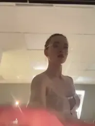 _AngelMoon_ stripchat stream image