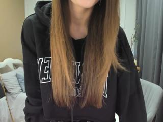 Diana Magestic flirt4free stream image