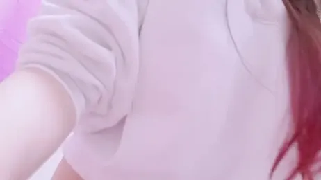 Ryo-sama stripchat stream image