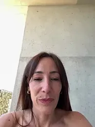 SweetAlegra_ stripchat stream image