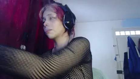 MaryJannes stripchat stream image