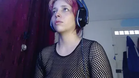 MaryJannes stripchat stream image