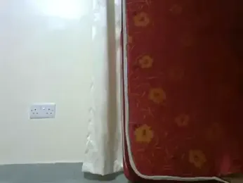 jsoul_girl stripchat stream image