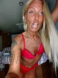 Weloveblue stripchat stream image