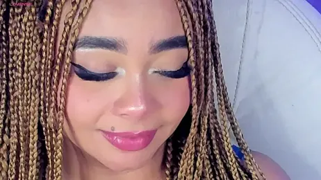 conny__curly stripchat stream image