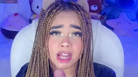 conny__curly stripchat stream image