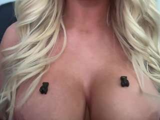 serenamask camsoda stream image