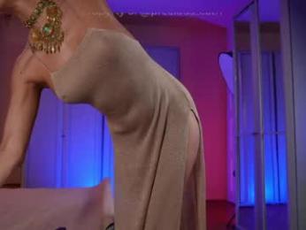 cathleenprecious chaturbate stream image