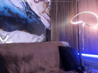 anthoneladoll camsoda stream image