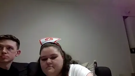 curvy_crystal stripchat stream image