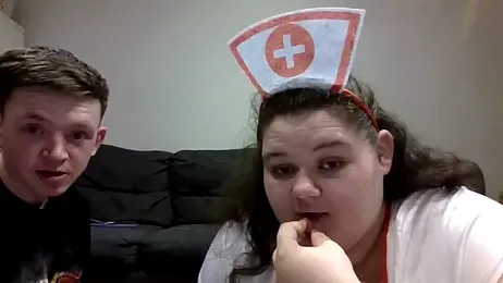 curvy_crystal stripchat stream image