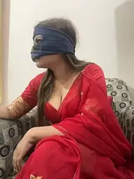 HoneyBearCpl stripchat stream image