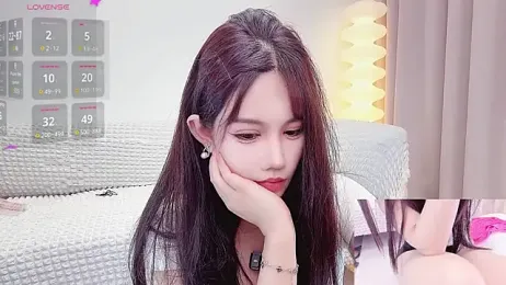 Selenaaaaa- stripchat stream image