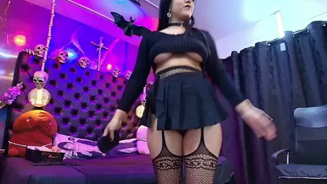 AlexHoe_ stripchat stream image