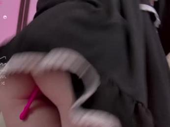 sapphirealice chaturbate stream image