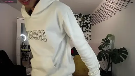 twinkmilk_ stripchat stream image