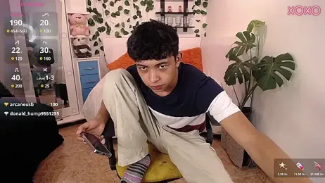 twinkmilk_ stripchat stream image