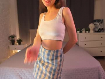 huntertiana chaturbate stream image