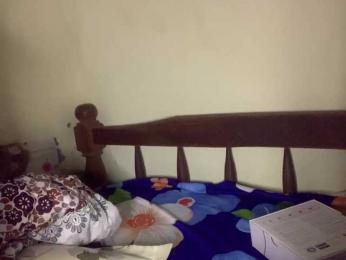 Meliy bongacams stream image