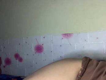 Meliy bongacams stream image