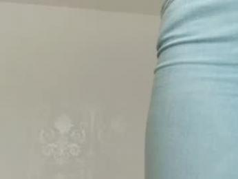 littlegreekflower chaturbate stream image