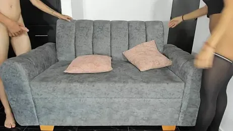 twinss_sexxx stripchat stream image