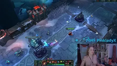 Pinkyladyxxx stripchat stream image