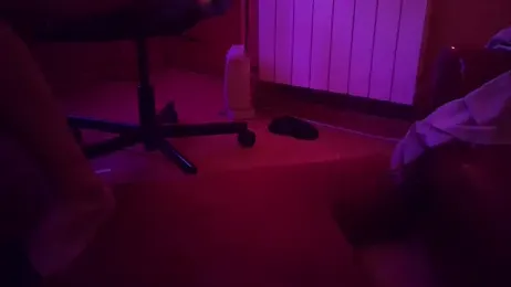 Lia_Y_PatrickX stripchat stream image