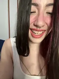 AbbySecrets- stripchat stream image