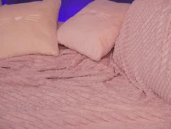 ramonatorres_ chaturbate stream image