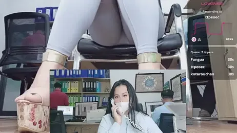 Sime_Naughty stripchat stream image