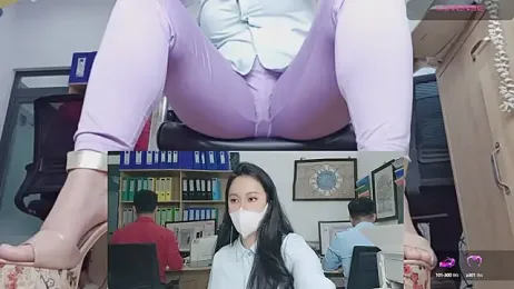 Sime_Naughty stripchat stream image