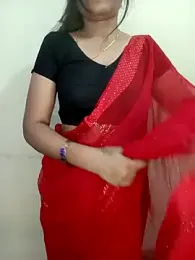 Miss-Riyasingh stripchat stream image