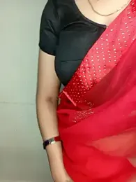 Miss-Riyasingh stripchat stream image