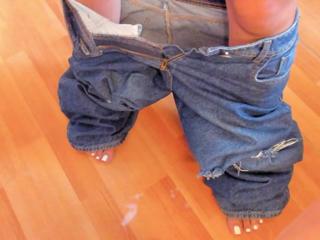 Lucia Brown flirt4free stream image