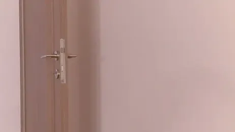 ReiyaRey stripchat stream image