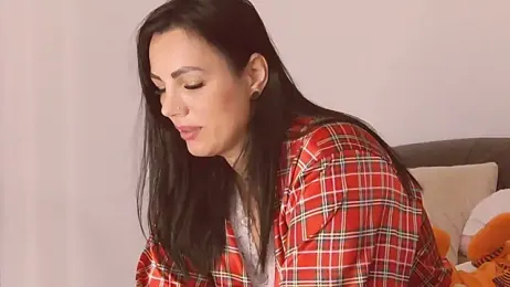 ReiyaRey stripchat stream image