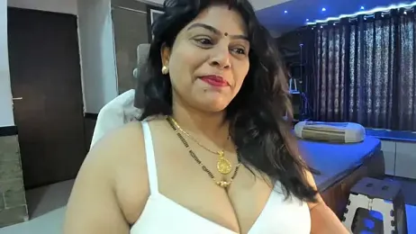 tarivishu23 stripchat stream image